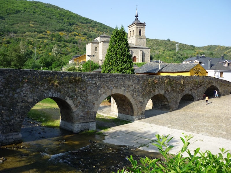 puentes-del-camino-francés-ribadiso puentes-del-camino-francés-ribadiso