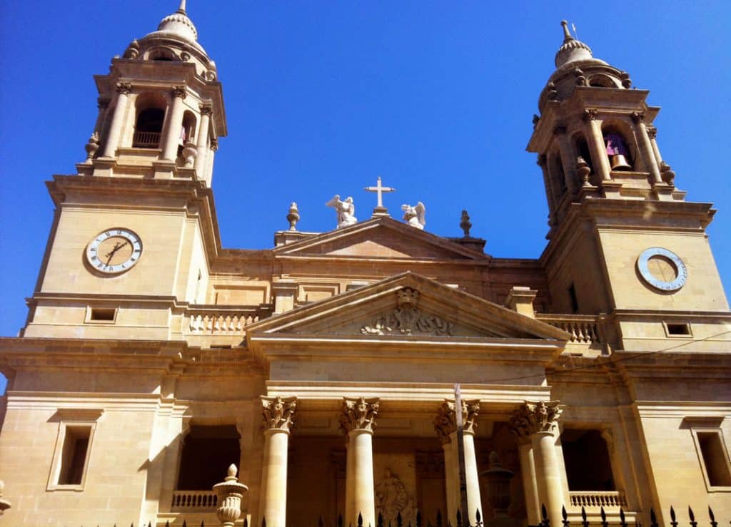 pamplona-cathedral