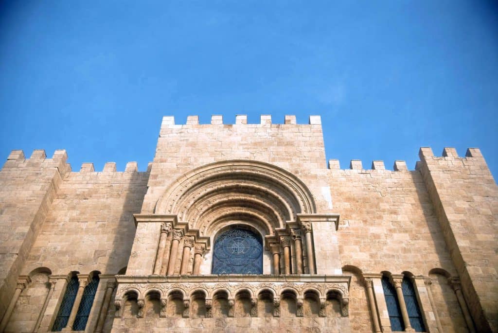 catedral-vieja-de-coimbra