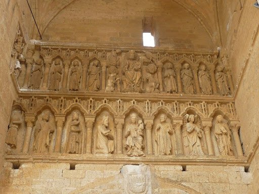 iglesia-de-santa-maria-la-blanca iglesia-de-santa-maria-la-blanca