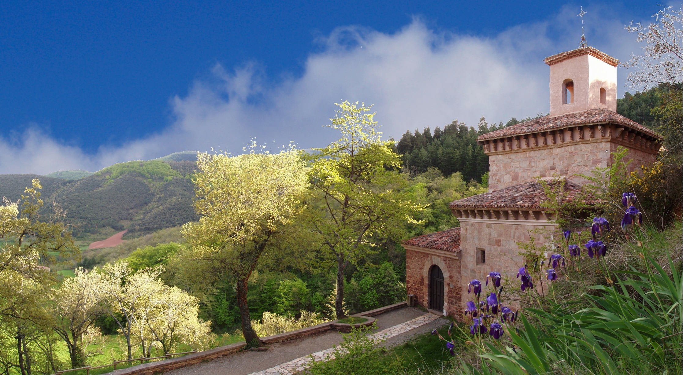 monastère-de-suso
