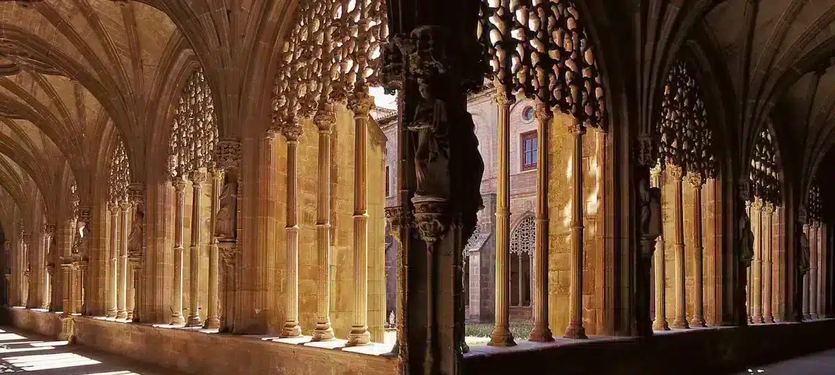 monastery_maria_real_najera